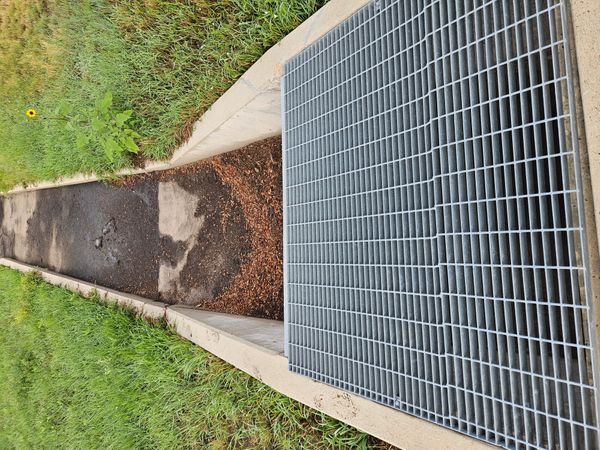 Dention Pond North1.jpg