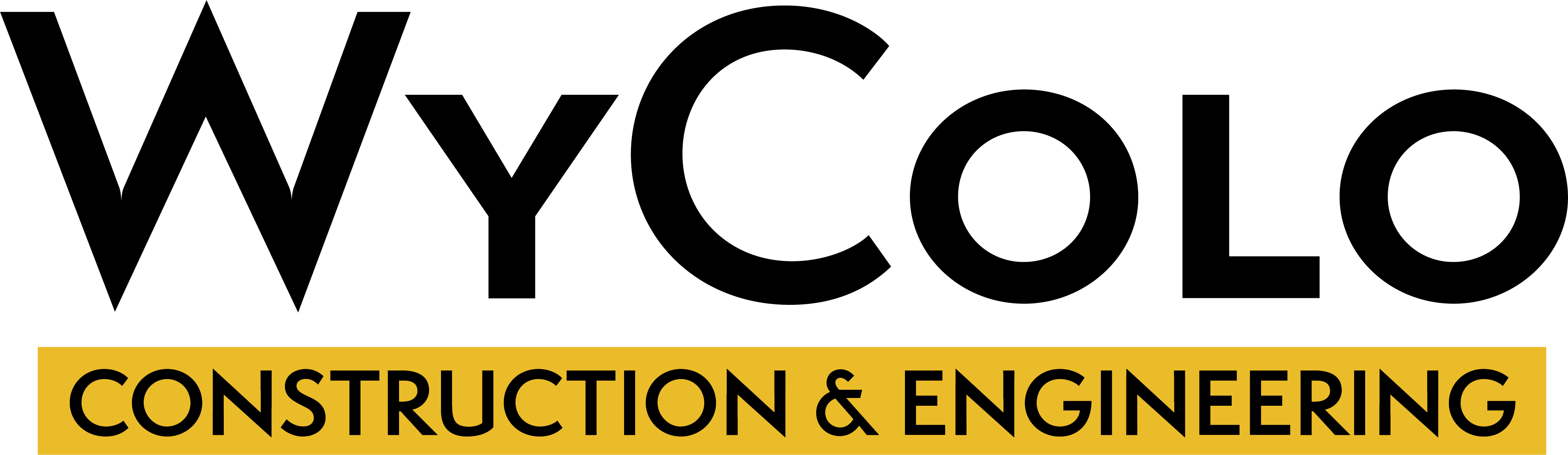 WyColo Construction and Engineering