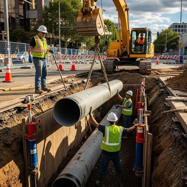 Role of Civil Engineering 3.jpg