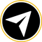 Send message or submit inquiry icon