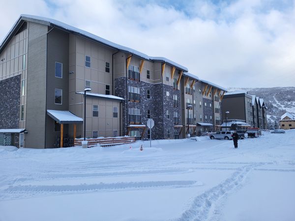 20240110_090208 - Copy.jpg