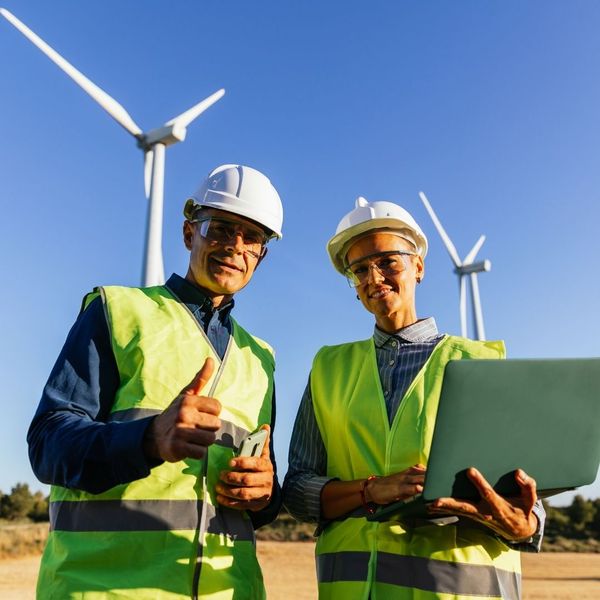 Importance of Environmental 4.jpg