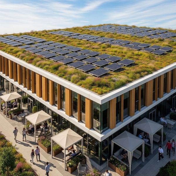 Proactive Environmental Planning 3.jpg