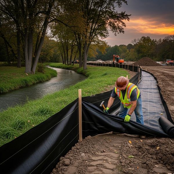 Proactive Environmental Planning 2.jpg