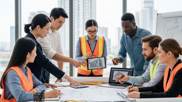 Role of Civil Engineering HERO.jpg
