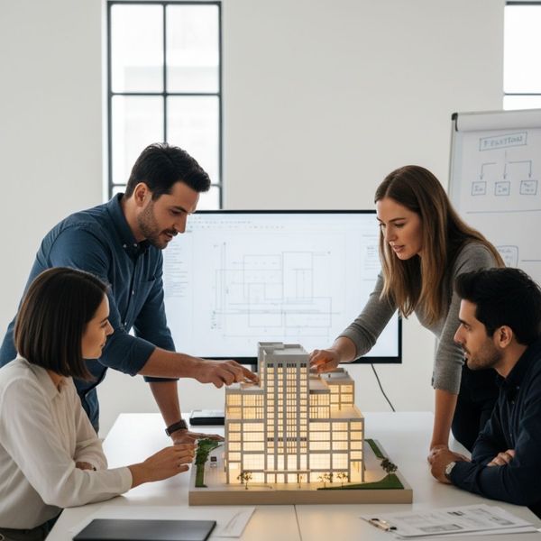 4 Key Considerations For Your Next Commercial Construction Project 3.jpg