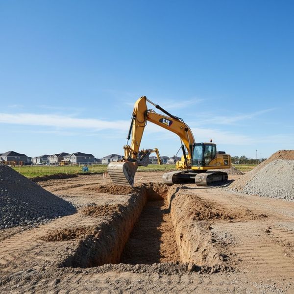Residential Construction 2.jpg