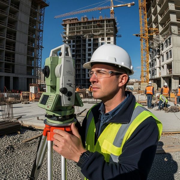 Role of Civil Engineering 1.jpg