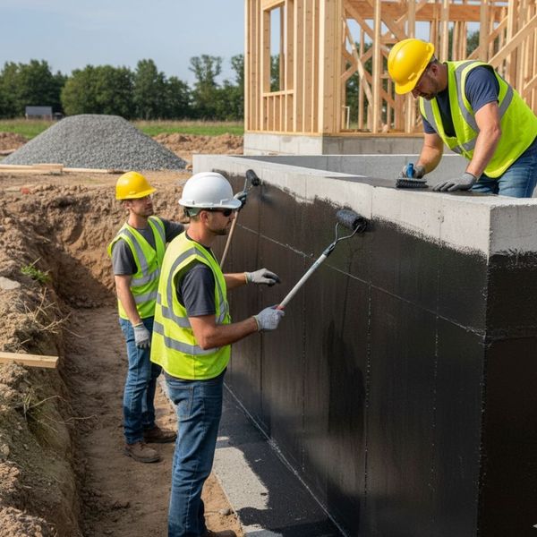 Residential Construction 3.jpg