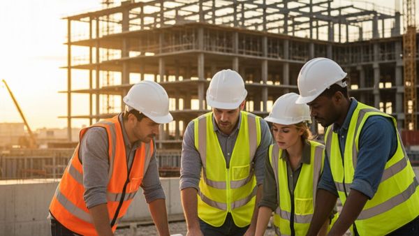 Civil EngineeringHERO.jpg