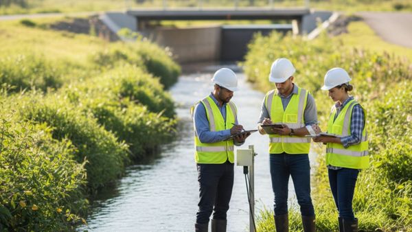 Managing Water Resources_ A Focus Of Modern Environmental EngineeringHERO.jpg