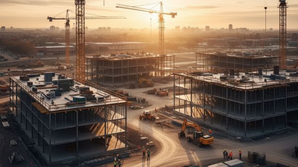 4 Key Considerations For Your Next Commercial Construction Project- Hero.jpg