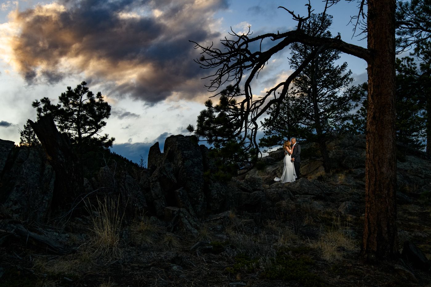 LaraPhotography173330-2 copy.jpg
