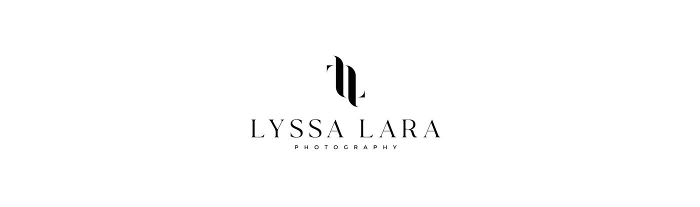 LaraPhotography081018.jpg