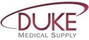 Duke-Medical_Supply_Logo.png