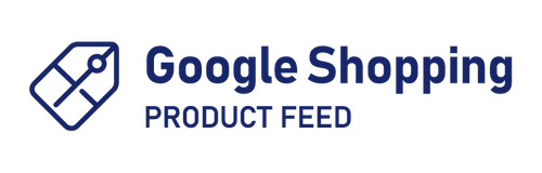 product-feed-for-google-shopping-logo (2).png