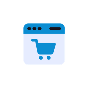 shopping cart (1).png