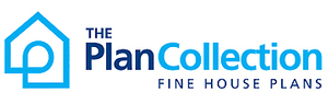 plan coll logo.png
