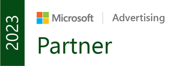 Partner-Badges-2023_Partner.png