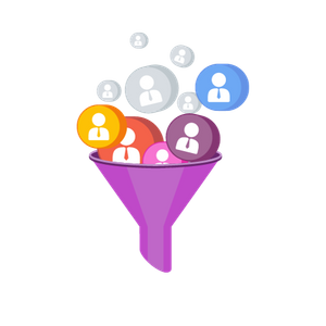 sales funnel (1).png