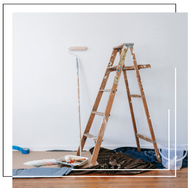 Home Remodeling