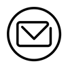 Contact Icon3.png