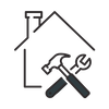 Home Icon4.png