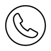 Contact Icon1.png