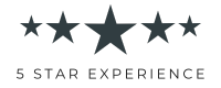 M188378 - 5 Star Experience.png