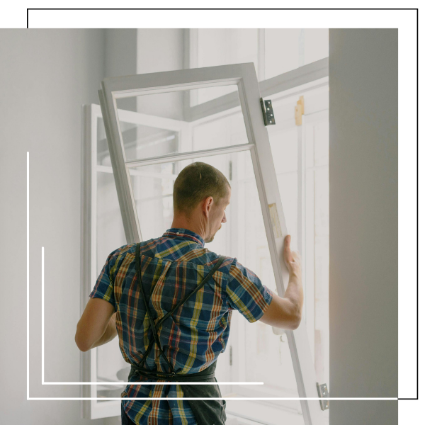 Window Repair3.png