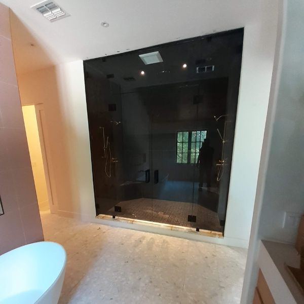 Gallery1.jpg
