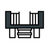 Home Icon3.png