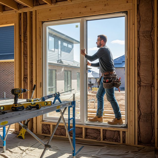home-remodeling-4.jpeg
