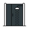 Home Icon2.png