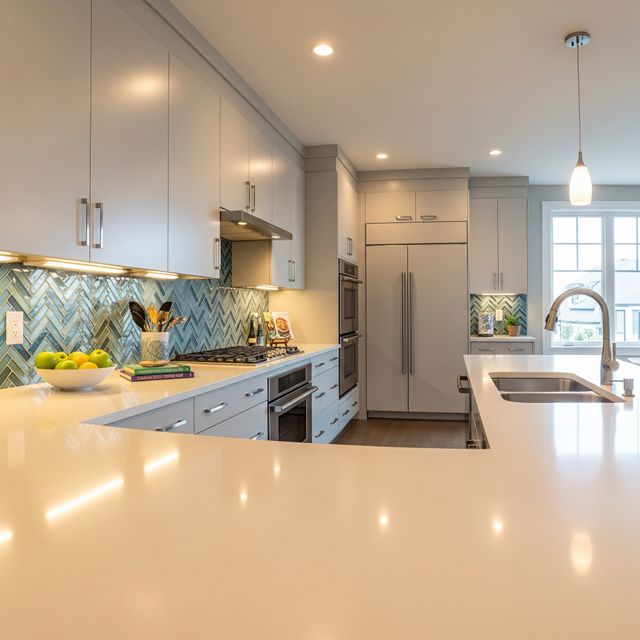 home-remodeling-3.jpeg
