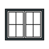 Home Icon1.png