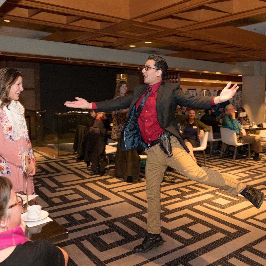 M337865 - inner pages .jpg