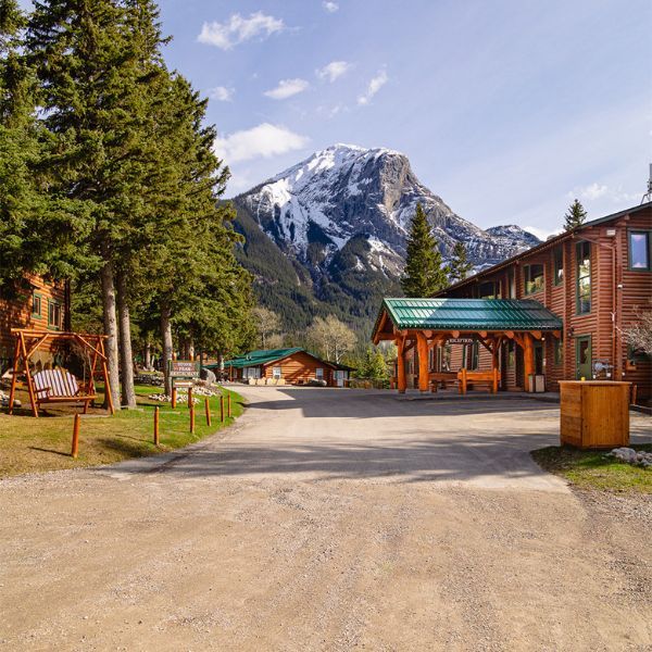What Makes for a Great Hotel 1.jpg