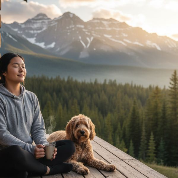The Health Benefits of a Mountain Getaway 1.jpg