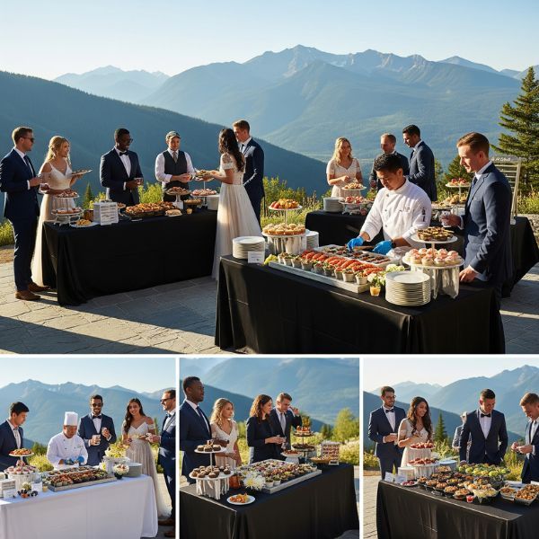 4 Food Ideas For Your Wedding 2.jpg