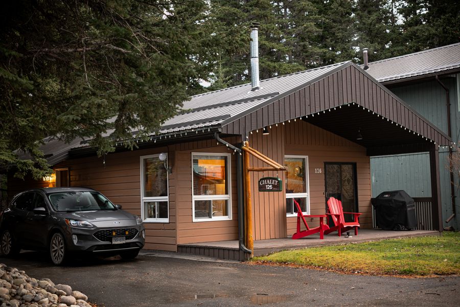 Chalet 126.jpg