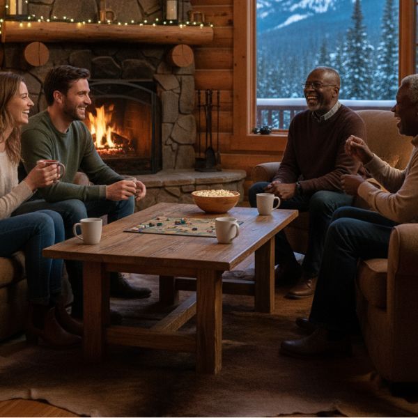 The Health Benefits of a Mountain Getaway 4.jpg
