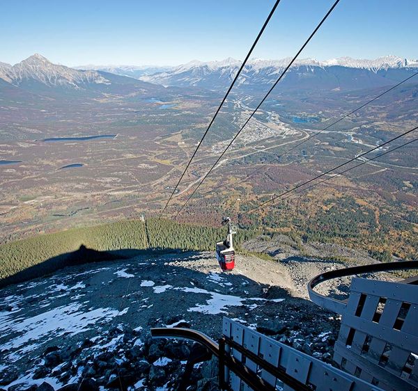 jasper-skytram.jpg