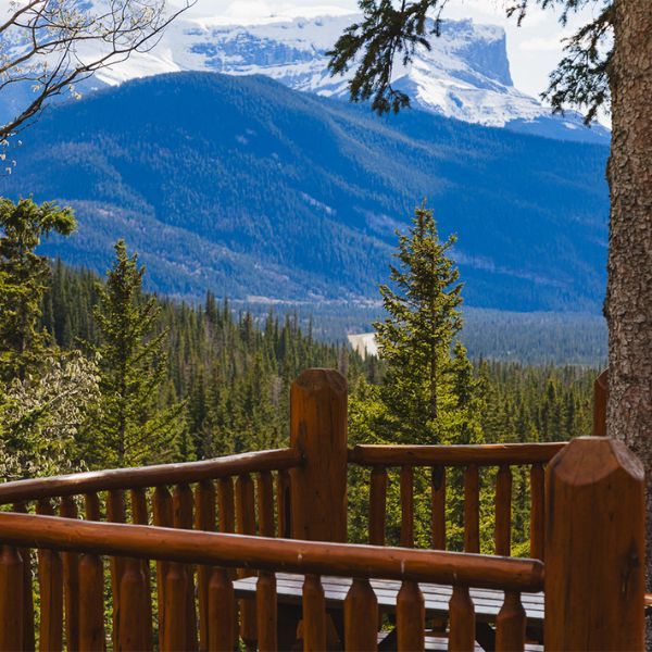 4 Things to Look for in a Vacation Hotel 1.jpg