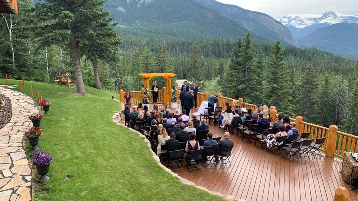 4 Unique Design Ideas For Your Wedding header.jpg