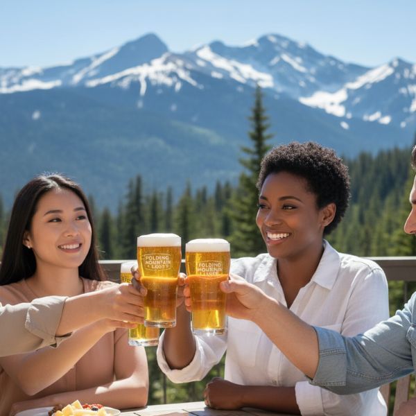 4 Favorite Brews from Folding Mountain Brewery 4.jpg