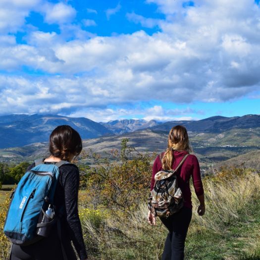 How to Experience the Canadian Rockies Without Leaving a Trace 2.jpg