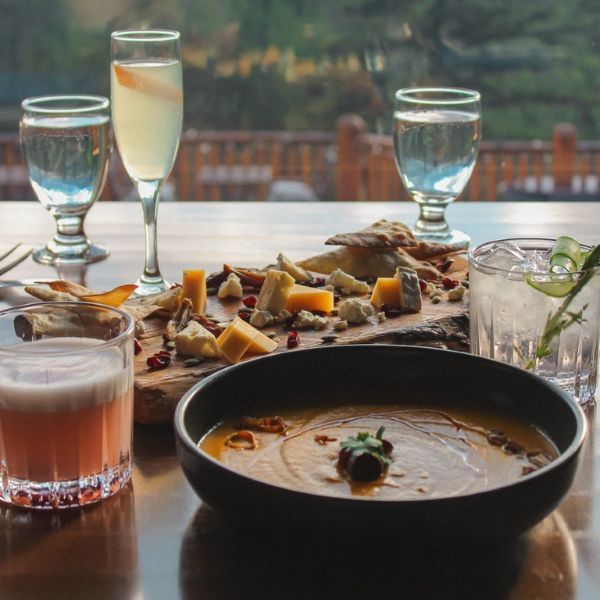 The Seasonal Cocktails at Stone Peak Restaurant 3.jpg