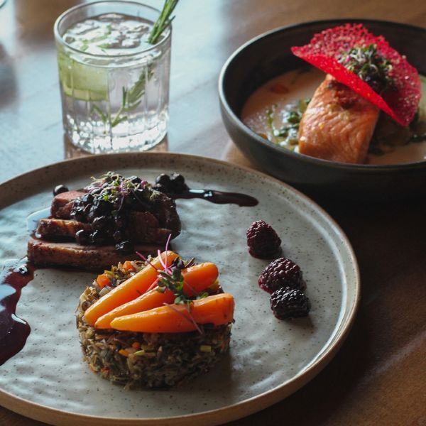 The Seasonal Cocktails at Stone Peak Restaurant 4.jpg