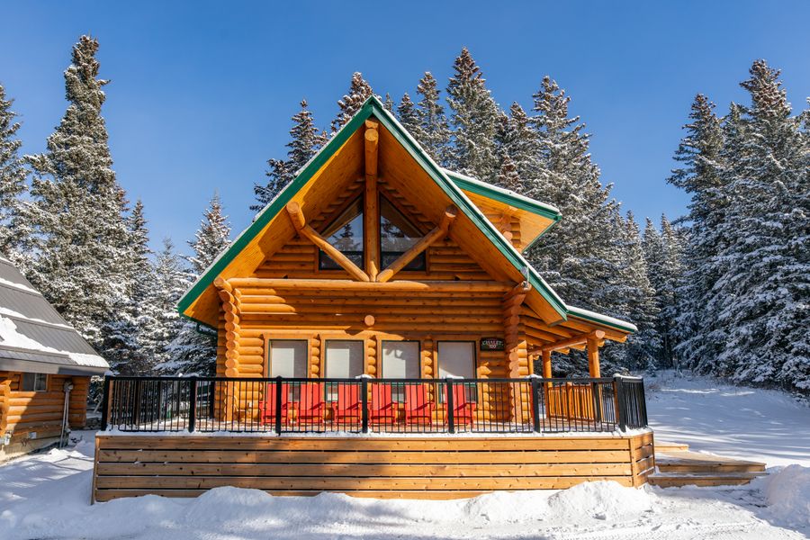 Chalet-Chalet 120-Feb 2026-83Chalet 120.jpg